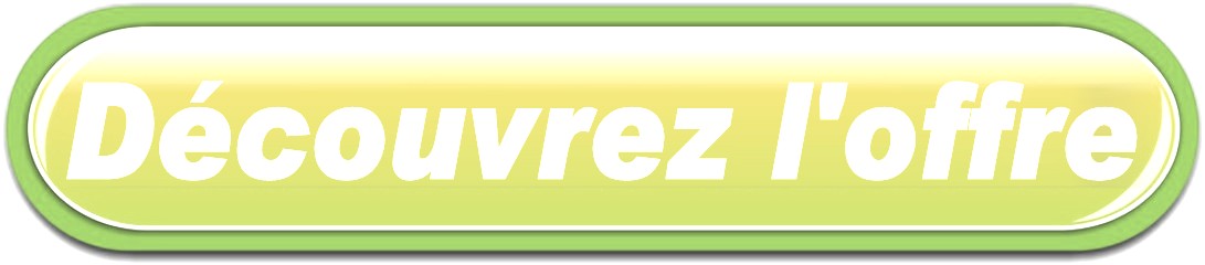 BOUTON LIVRAISON FLEURS A VENNECY
