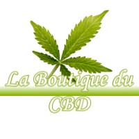 LA BOUTIQUE DU CBD VENNECY 